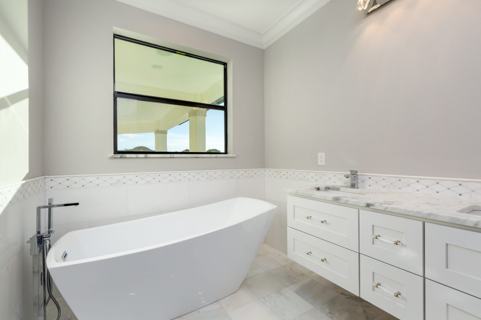 Sanibel 40